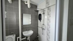 Blk 395 Yishun Ring Road (Yishun), HDB 4 Rooms #574208821